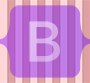 Logo de la librairie DVGB