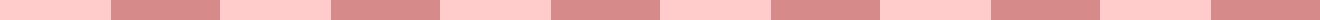 Boostrap 12 column virtual grid illustration